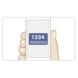 Apple lanceert twee-staps-verificatie in Nederland