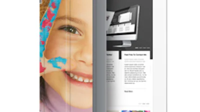 Maak kans op een gepersonaliseerde smartcover voor je iPad!