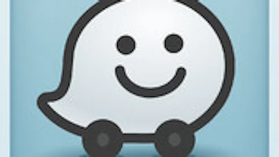 De beste Navigatie apps deel 6: Waze