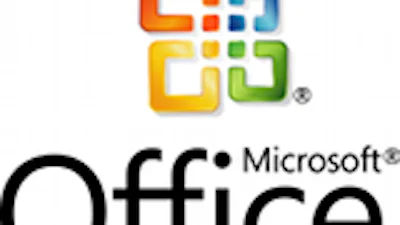 5 Office-alternatieven voor je iPad