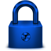 Bluetooth Unlock: Een digitale sleutel voor je Mac