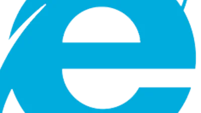 Internet Explorer 10 - Ook voor Windows 7
