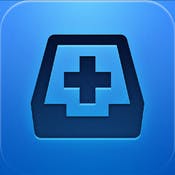 Triage: Email First Aid: Snel van de email-stress af
