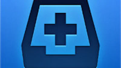 Triage: Email First Aid: Snel van de email-stress af