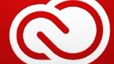 Adobe schrapt Photoshop ten gunste van cloud
