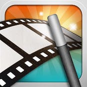 Magisto: Elke video perfect gemonteerd