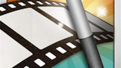 Magisto: Elke video perfect gemonteerd
