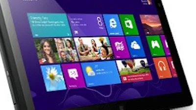 Qualcomm verdedigt Windows RT ondanks matige verkoop