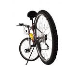4 handige apps voor op de fiets