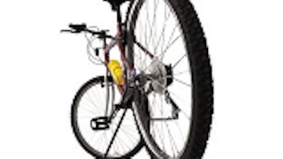 4 handige apps voor op de fiets