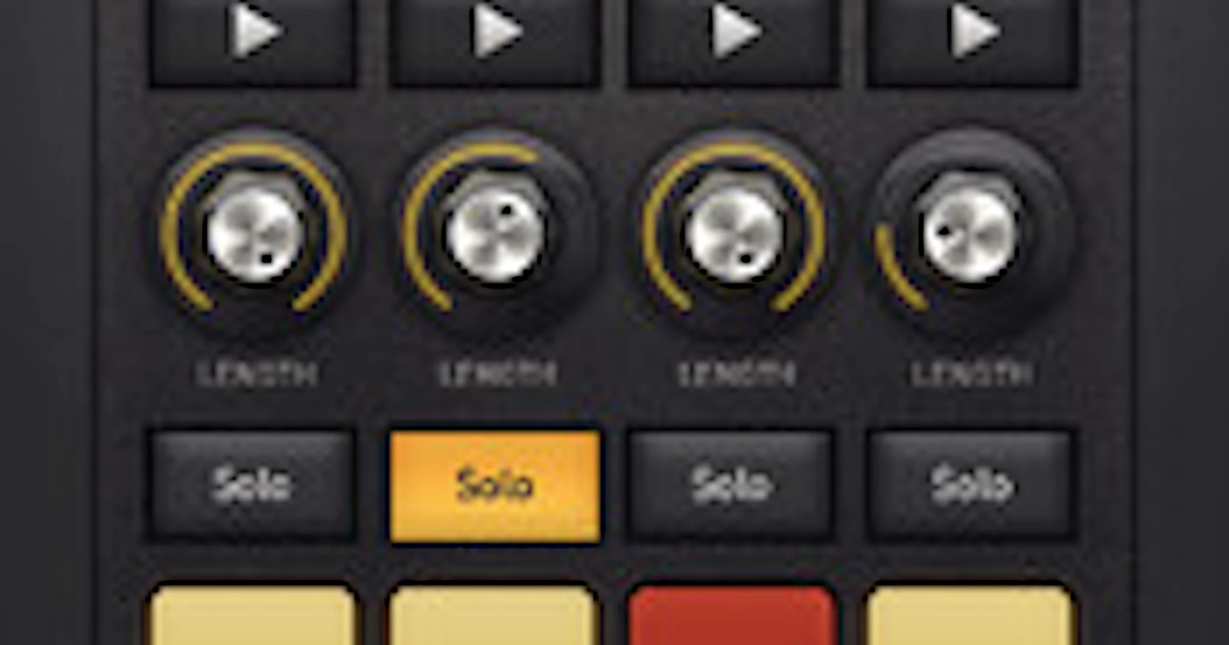 DM1: Trek de vetste beats uit jouw Mac