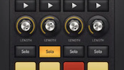DM1: Trek de vetste beats uit jouw Mac