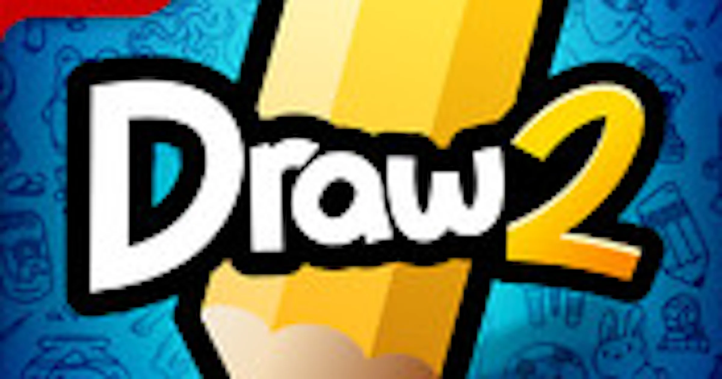 Draw Something 2: Het tekenen gaat door