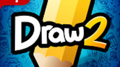 Draw Something 2: Het tekenen gaat door