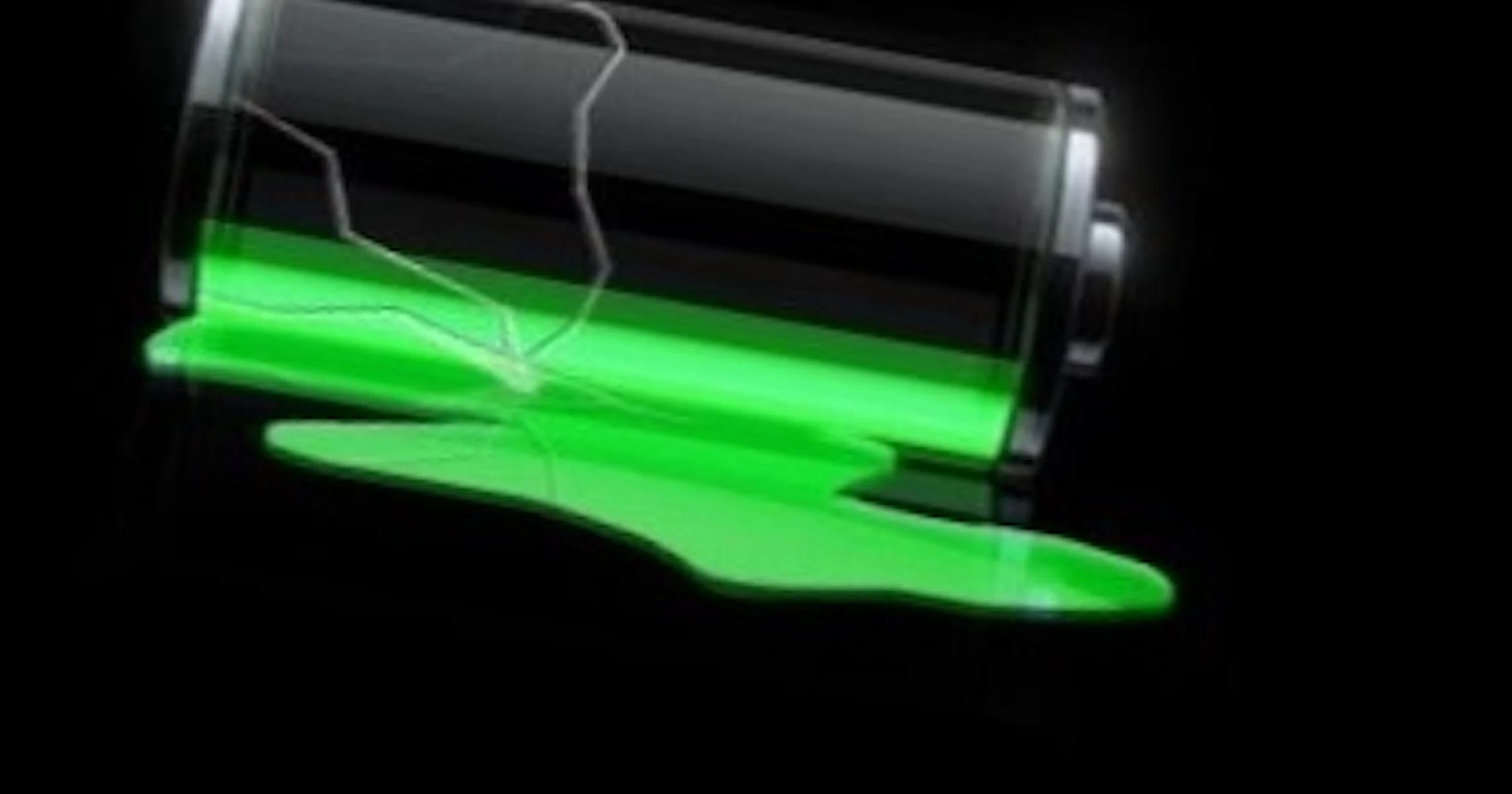 'Fout in apps draineert smartphone-batterij in paar uur'