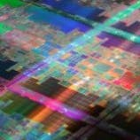 Nieuwe generatie Intel chips: verbeterde grafische prestaties