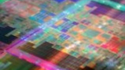 Nieuwe generatie Intel chips: verbeterde grafische prestaties