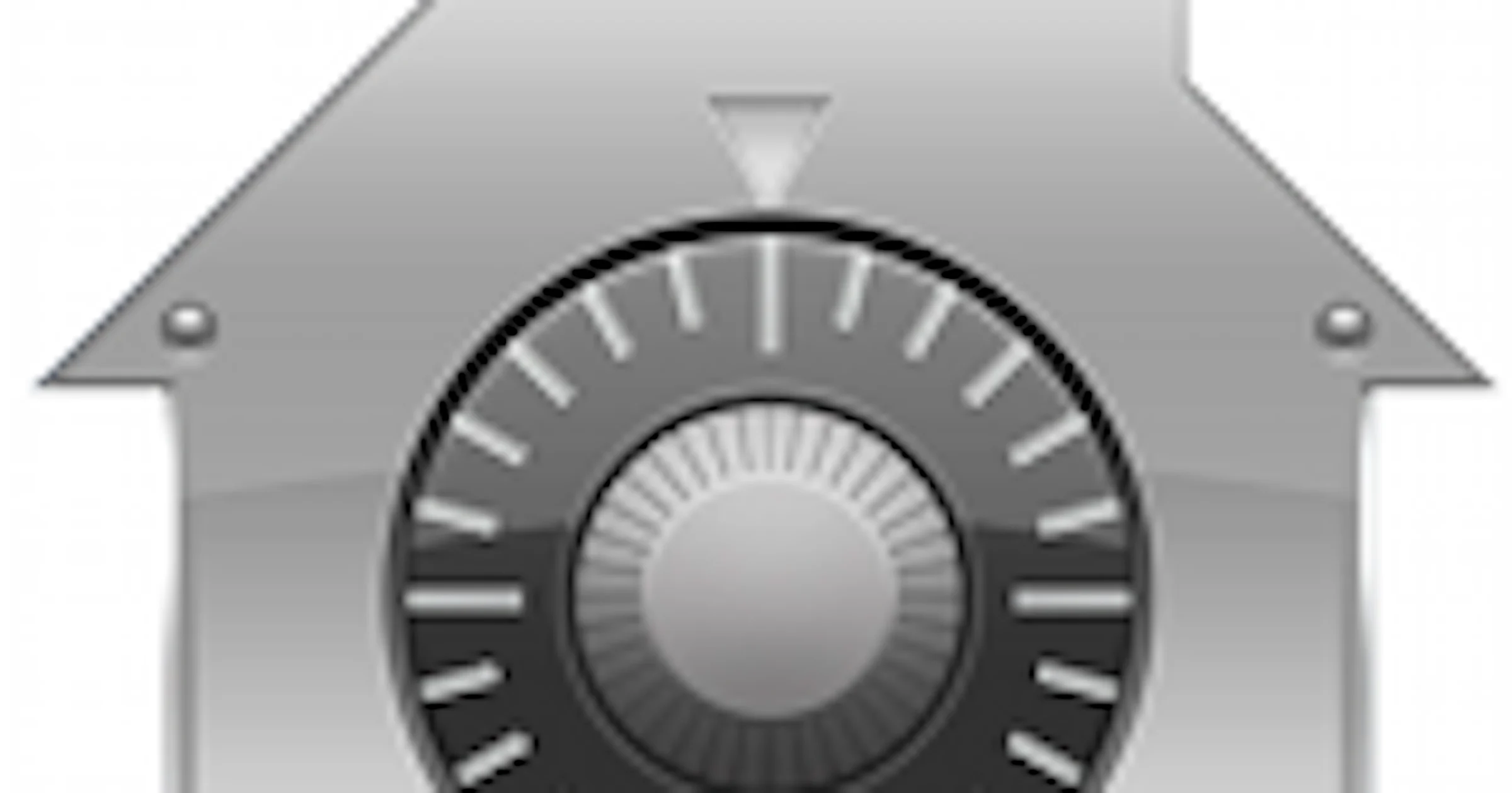 Handleiding: Aan de slag met FileVault