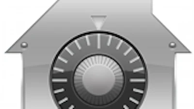 Handleiding: Aan de slag met FileVault