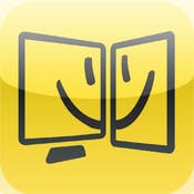 iDisplay: Een handig extra scherm voor je computer