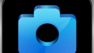 Blux Pro: Bijna een echte camera
