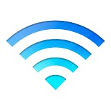 Handleiding: Netwerkinstellingen en voorkeuren aanpassen (Wi-Fi)
