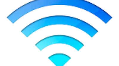 Handleiding: Netwerkinstellingen en voorkeuren aanpassen (Wi-Fi)
