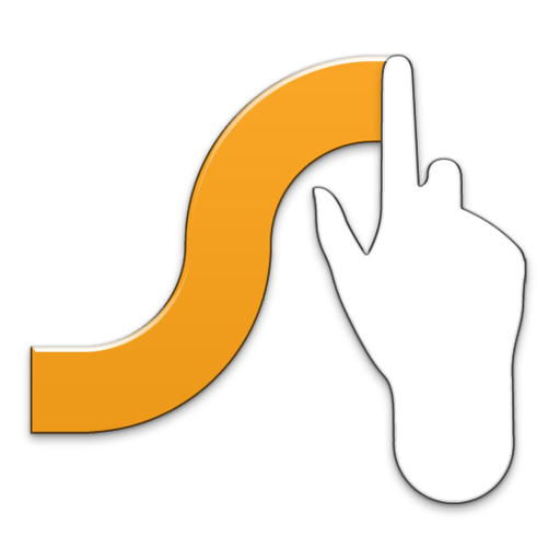 Swype: Supersnel teksten invoeren zonder fouten