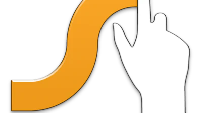 Swype: Supersnel teksten invoeren zonder fouten
