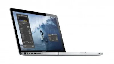 Handleiding: Kalibreer een MacBook-batterij die niet meer volledig wil opladen