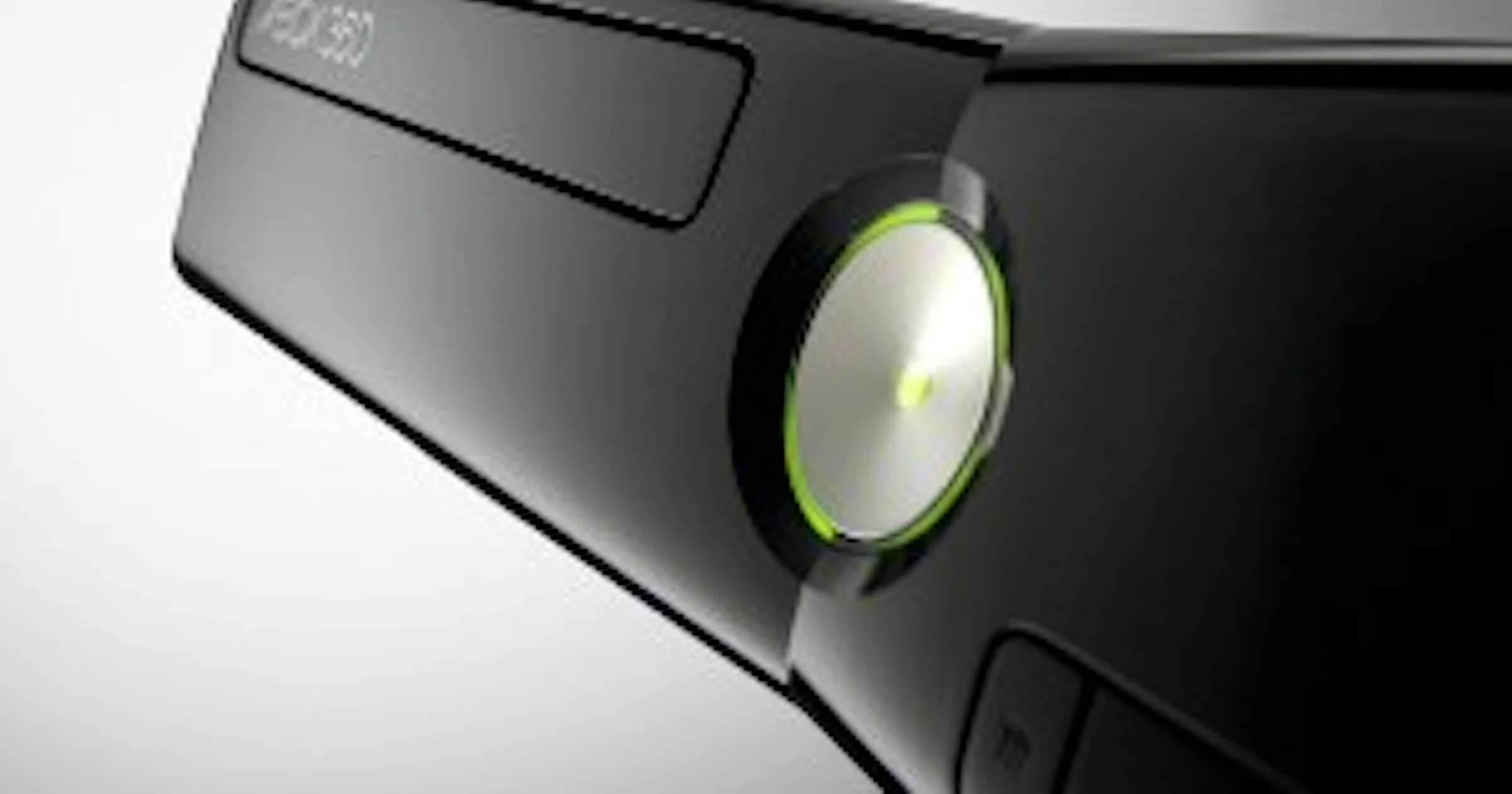 Update voor iPad-app Xbox Live laat Xbox 360 besturen