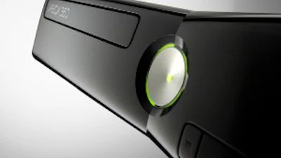 Microsoft onthult opvolger Xbox 360 op 21 mei