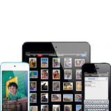 Apple-producten populair bij zakkenrollers