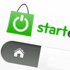 Open eenvoudig een winkel via Starteenwinkel.nl