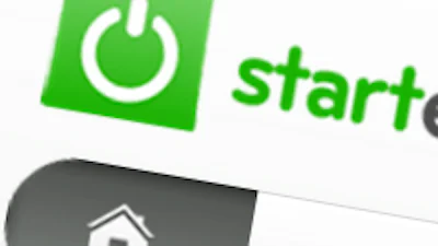 Open eenvoudig een winkel via Starteenwinkel.nl