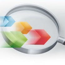 Google weert automatisch installerende toolbars