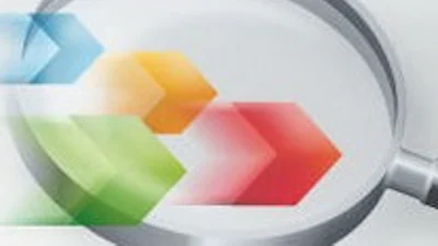 Google weert automatisch installerende toolbars