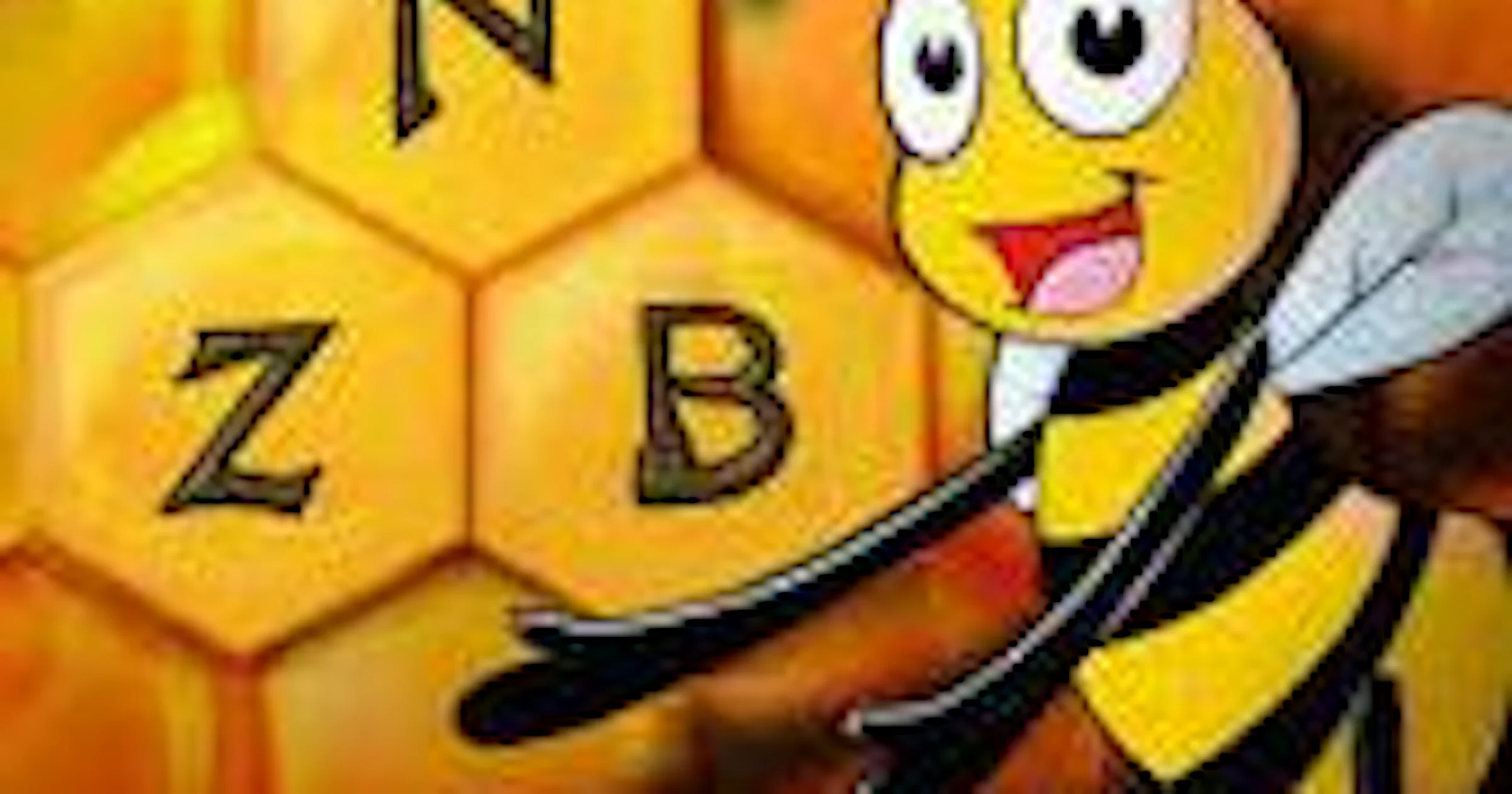 Spots ontdekken op usenet met NZBEE