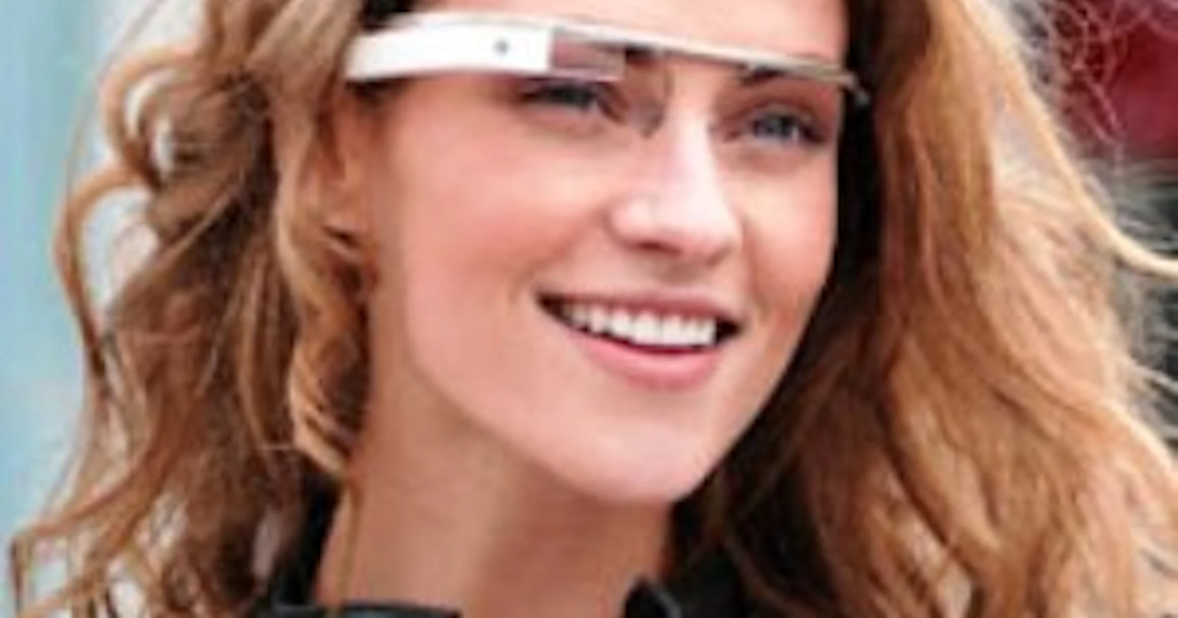 '2014 wordt het jaar van draagbare smart gadgets'