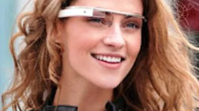 '2014 wordt het jaar van draagbare smart gadgets'
