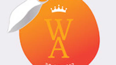 De Konings App van De Telegraaf: Alles dat je wil weten over de troonswisseling