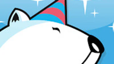 Polar: Het antwoord op alle kleine, dagelijkse dilemma’s