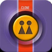 Clone Camera: Meerdere keren de ster in je eigen foto