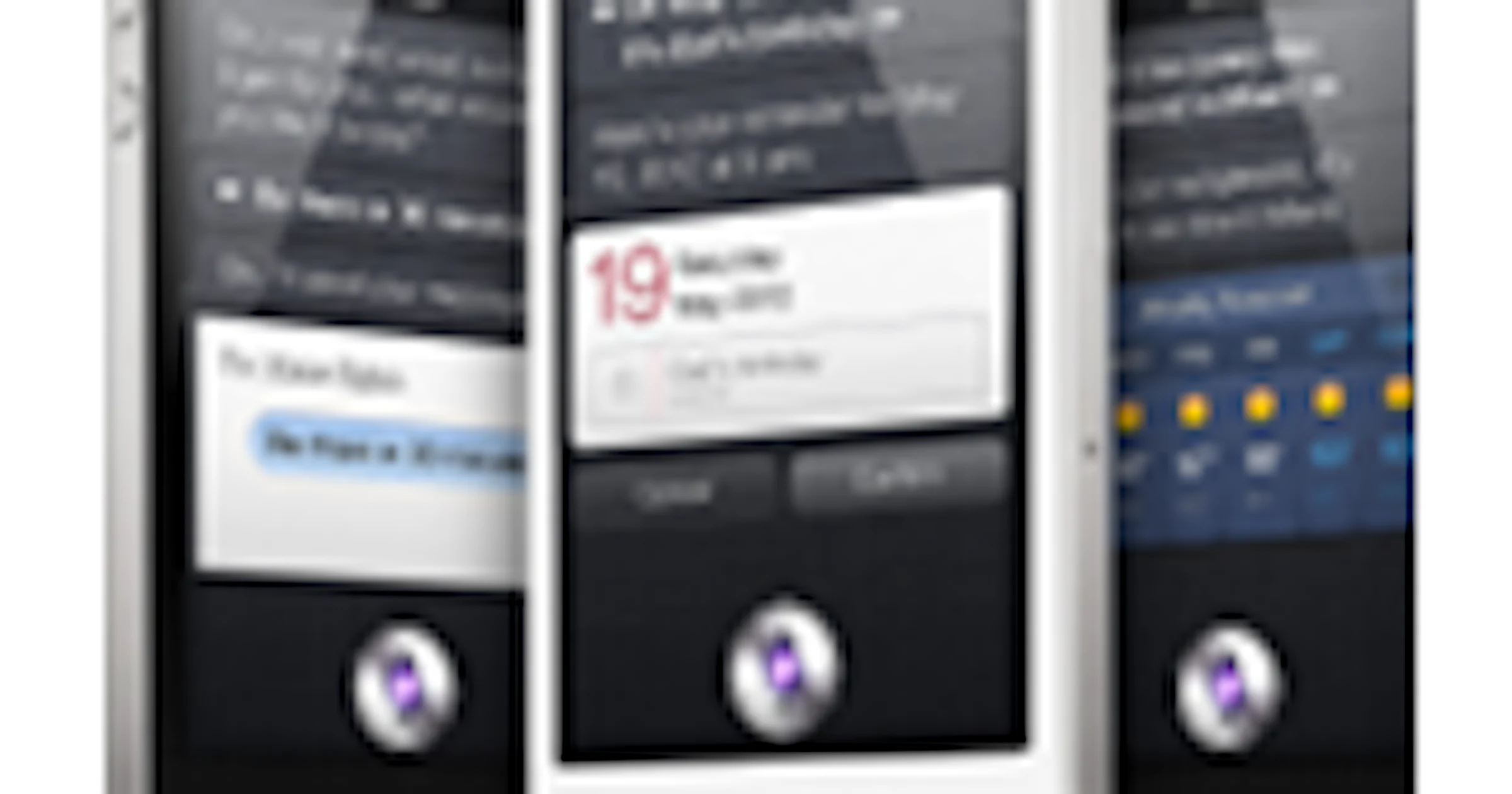 Apple blokkeert informatie over prostitutie in Chinese Siri