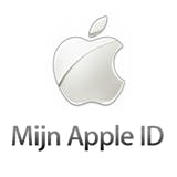 Handleiding: Het wachtwoord en andere instellingen van je Apple ID wijzigen