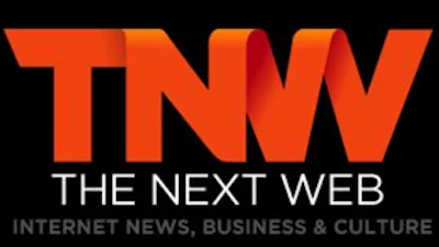The Next Web Conference in Amsterdam uitverkocht