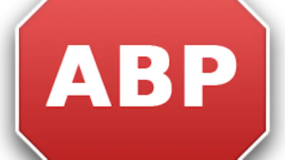 Zo schakel je banners uit in IE, Firefox en Chrome