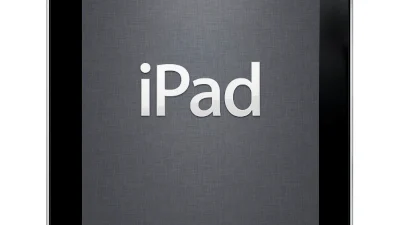 Je iPad back-uppen, wissen en herstellen