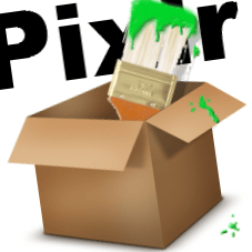 3 keer gratis online fotobewerking