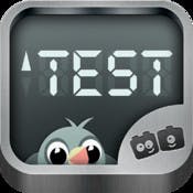 Test for Friends: Hoe goed ken jij je vrienden?